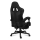 Huzaro Force 4.7 Carbon Mesh HZ-Force 4.7 Carbon Mesh - 1078146 - zdjęcie 8